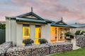 Property photo of 32 Abingdon Crescent Wellard WA 6170