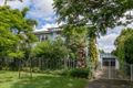 Property photo of 43 Bayview Terrace Geebung QLD 4034