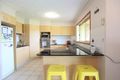Property photo of 50/1-9 Gray Street Tweed Heads West NSW 2485