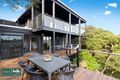 Property photo of 66 Dunham Street Rye VIC 3941