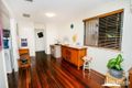 Property photo of 2 Epsilon Avenue Sunset QLD 4825