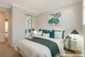 Property photo of 4/58 Montmarte Boulevard Burnside VIC 3023