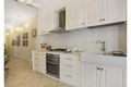 Property photo of 4/22 The Crescent Manly NSW 2095