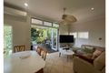 Property photo of 4/22 The Crescent Manly NSW 2095