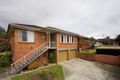 Property photo of 8 Denis Drive Riverside TAS 7250