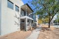 Property photo of 1 Braggett Street Gungahlin ACT 2912