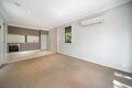 Property photo of 1 Braggett Street Gungahlin ACT 2912