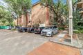 Property photo of 36/18 Clarence Street Lidcombe NSW 2141