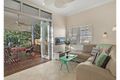 Property photo of 4/22 The Crescent Manly NSW 2095