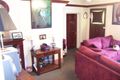 Property photo of 83 Goulburn Street Hobart TAS 7000