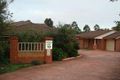 Property photo of 2/6 Marsh Street Wakeley NSW 2176