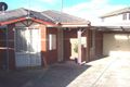 Property photo of 10 Cabot Drive Epping VIC 3076