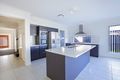 Property photo of 15 Pioneer Drive Carnes Hill NSW 2171