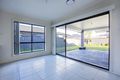 Property photo of 15 Pioneer Drive Carnes Hill NSW 2171