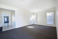 Property photo of 15 Pioneer Drive Carnes Hill NSW 2171