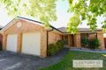 Property photo of 23 Stanford Circuit Rouse Hill NSW 2155