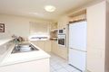 Property photo of 13 Sandham Road Westmeadows VIC 3049