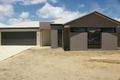 Property photo of 12 Tuxedo Link Clarkson WA 6030