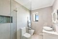 Property photo of 15 Masthead Place Berkeley NSW 2506