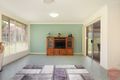Property photo of 36 Wyndham Street Greta NSW 2334