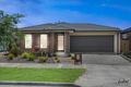 Property photo of 15 Colwood Avenue Mickleham VIC 3064