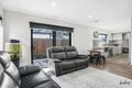Property photo of 15 Colwood Avenue Mickleham VIC 3064