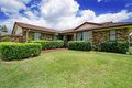 Property photo of 54 Oregon Way Oxenford QLD 4210