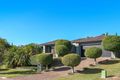 Property photo of 9 Dellwood Circuit Molendinar QLD 4214