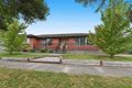 Property photo of 2 Hall Road Gladstone Park VIC 3043