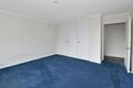 Property photo of 2 Hall Road Gladstone Park VIC 3043