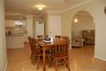 Property photo of 86 Saint James Circuit Heritage Park QLD 4118