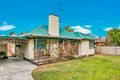 Property photo of 101 Havlin Street East Flora Hill VIC 3550