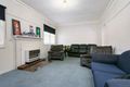 Property photo of 101 Havlin Street East Flora Hill VIC 3550