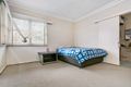 Property photo of 101 Havlin Street East Flora Hill VIC 3550