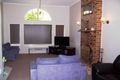 Property photo of 31 Church Road Bellbowrie QLD 4070