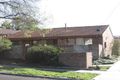 Property photo of 3/46 Green Street Ivanhoe VIC 3079