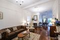 Property photo of 89 Victoria Street Grafton NSW 2460