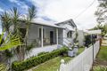 Property photo of 89 Victoria Street Grafton NSW 2460