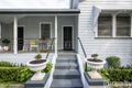 Property photo of 89 Victoria Street Grafton NSW 2460