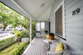 Property photo of 89 Victoria Street Grafton NSW 2460