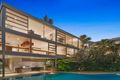 Property photo of 11 McLean Crescent Mosman NSW 2088