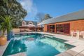 Property photo of 118 The Round Drive Avoca Beach NSW 2251