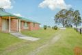 Property photo of 36 Wyndham Street Greta NSW 2334