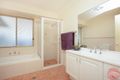 Property photo of 36 Wyndham Street Greta NSW 2334