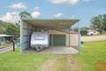 Property photo of 36 Wyndham Street Greta NSW 2334