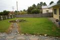 Property photo of 68 Edgar Street Frederickton NSW 2440