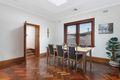 Property photo of 62 Mill Street Carlton NSW 2218