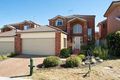 Property photo of 31 Casey Crescent Viewbank VIC 3084