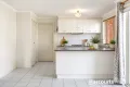 Property photo of 22 Linmac Drive Hampton Park VIC 3976