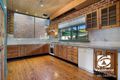 Property photo of 9 Bilby Place Quakers Hill NSW 2763